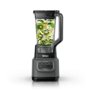 Ninja® Classic Blender, 1000 Watts